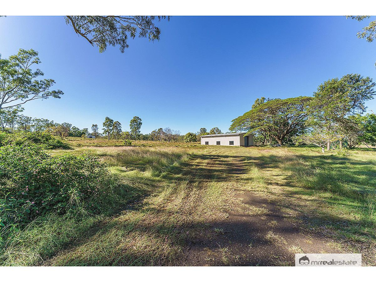 108 Fourteen Mile, The Caves QLD 4702, Image 2