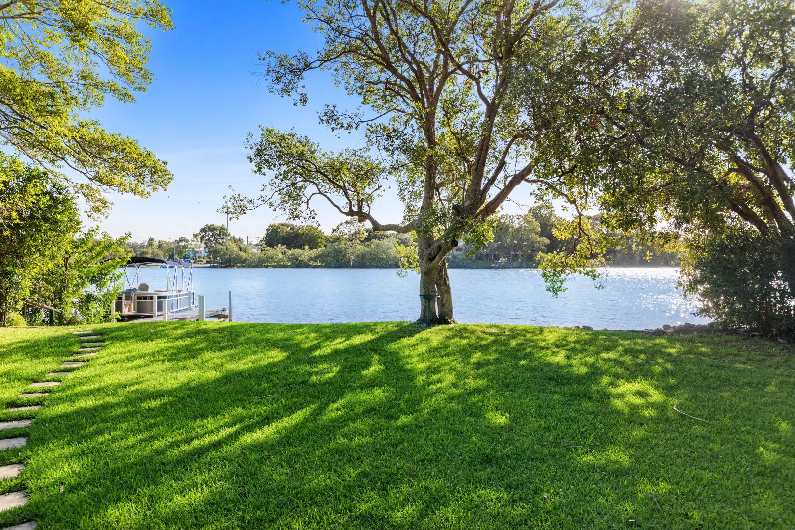 23 Noosa River Drive, Noosa North Shore QLD 4565