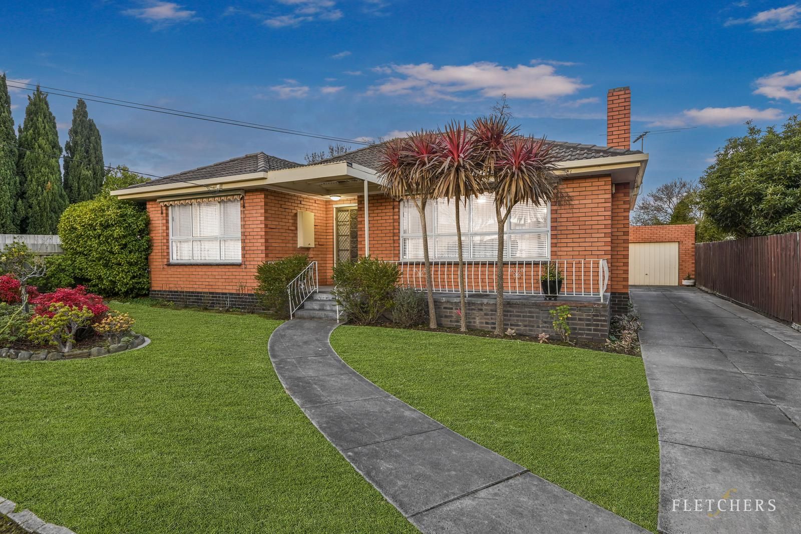 25 Diosma Drive, Glen Waverley VIC 3150, Image 0