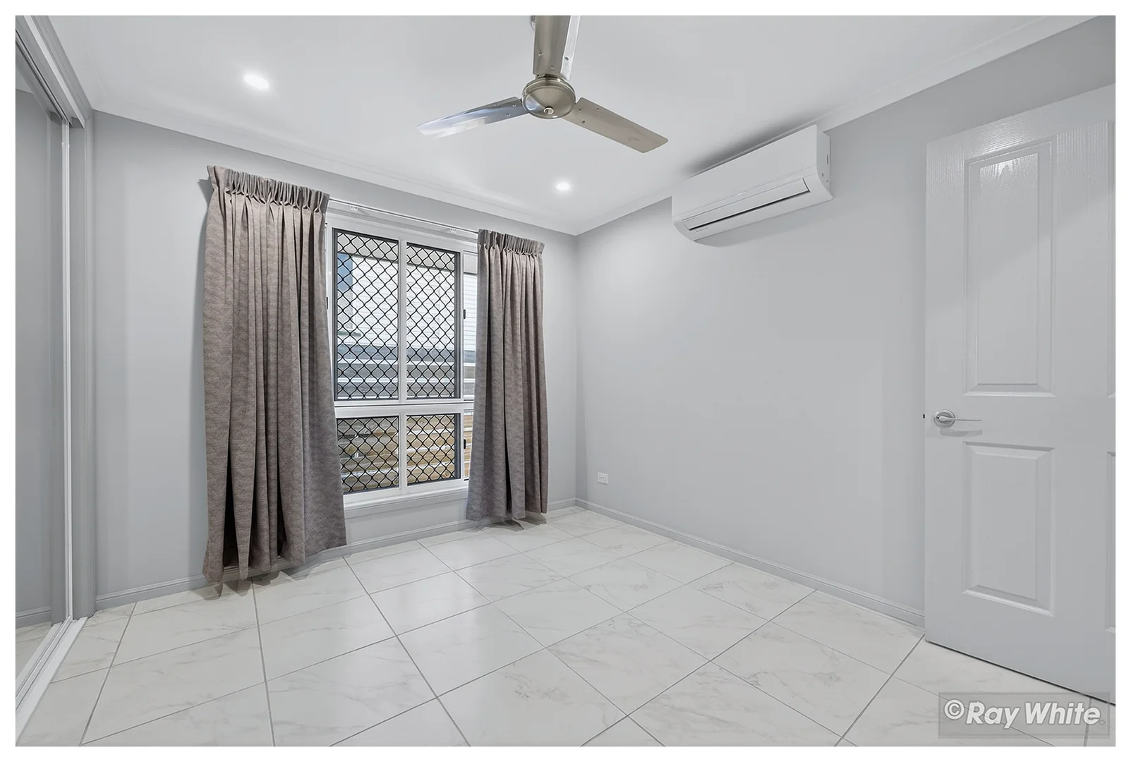 Additional image 17 of 324 Balaclava Street, Frenchville QLD 4701