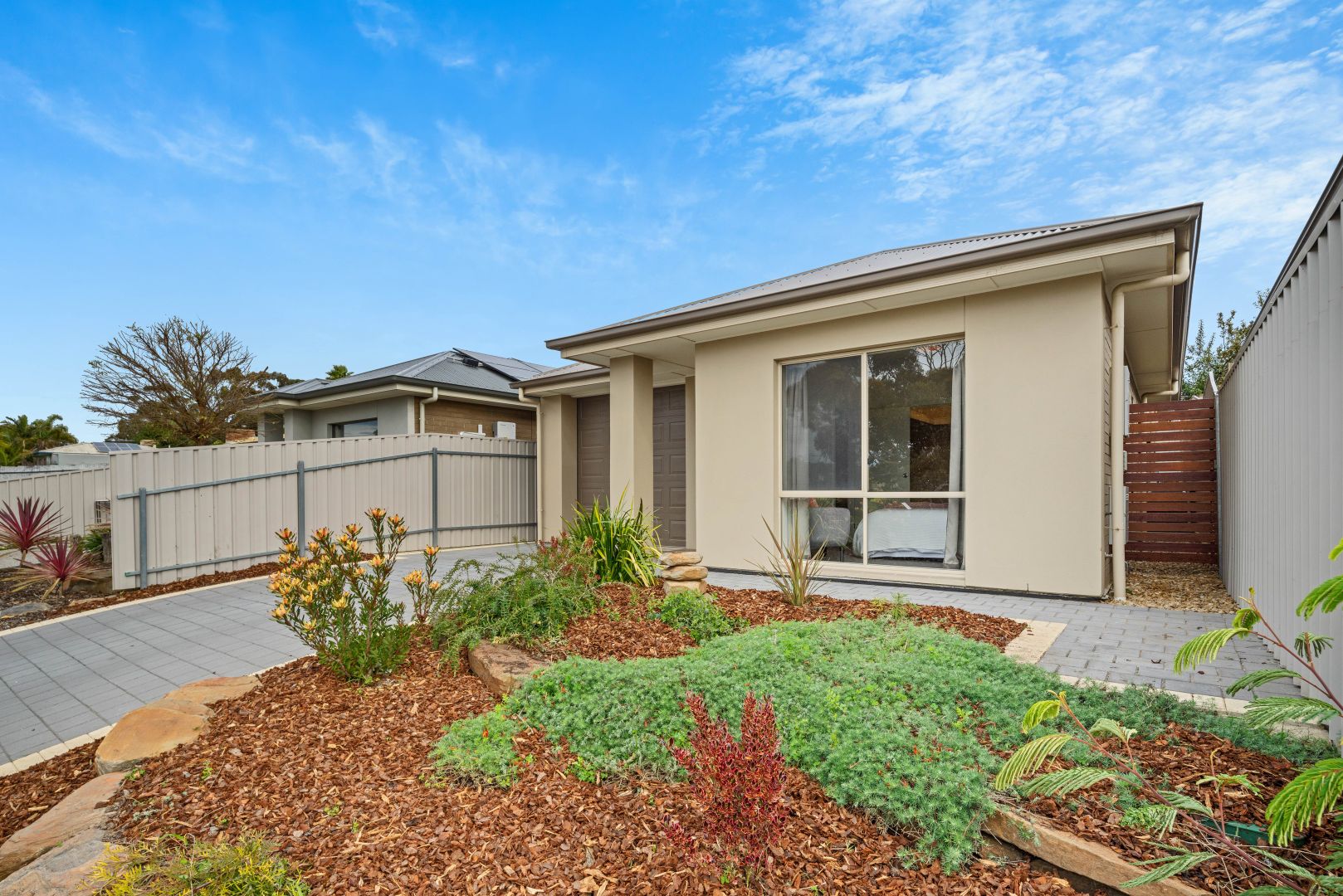 39 Scenic Drive, Old Noarlunga SA 5168, Image 2