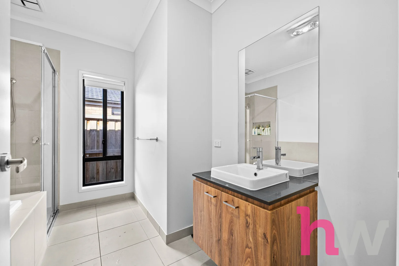 Additional image 13 of 52 Devereux Way, Charlemont VIC 3217