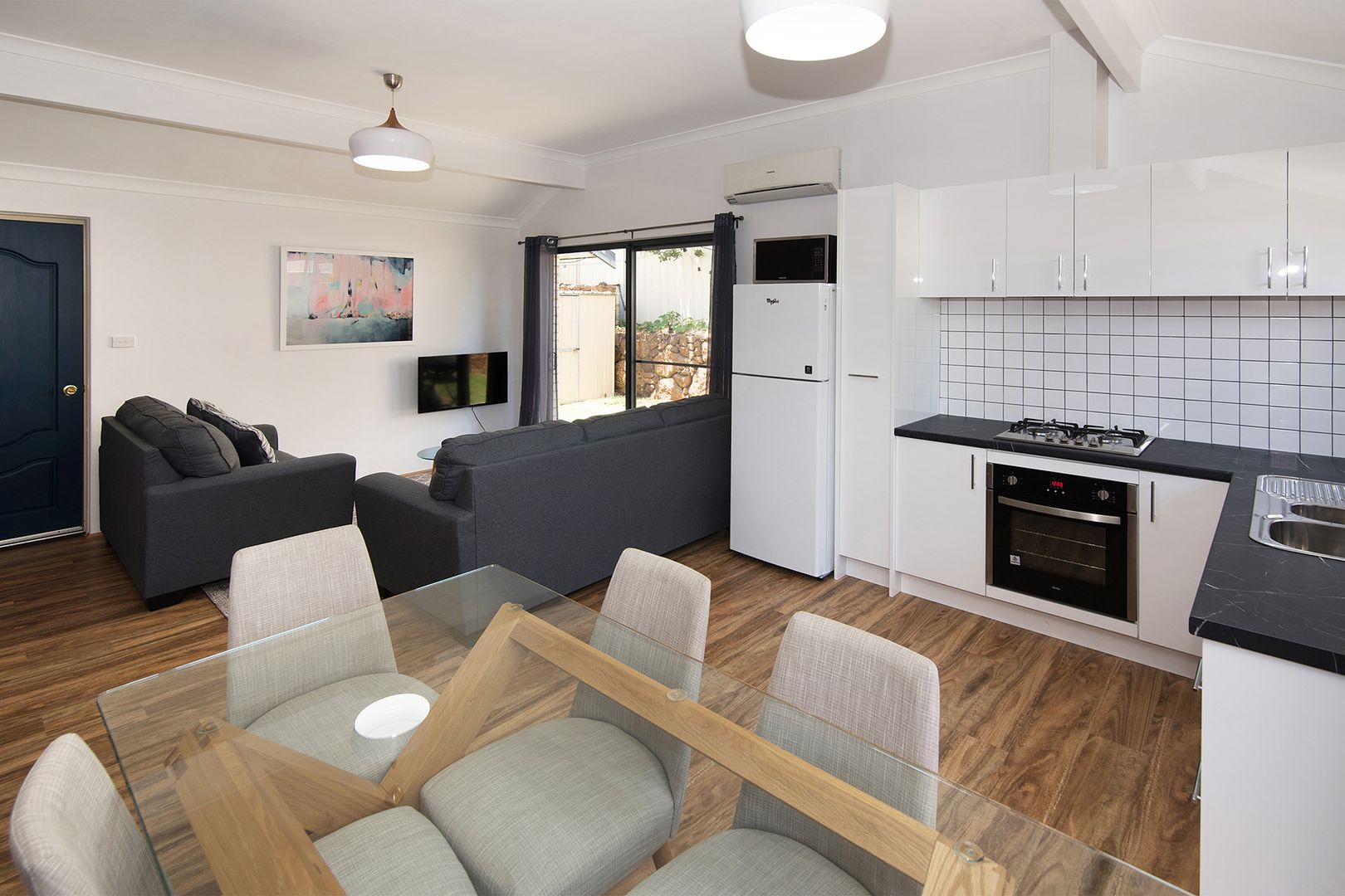 4 24 Town View Terrace Margaret River Wa 6285 Domain