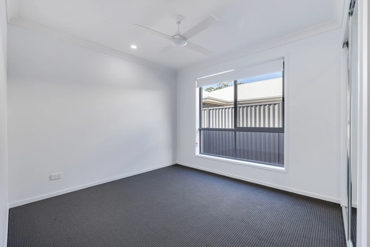 Additional image 10 of 7 Aniseed Avenue, Port Macquarie NSW 2444