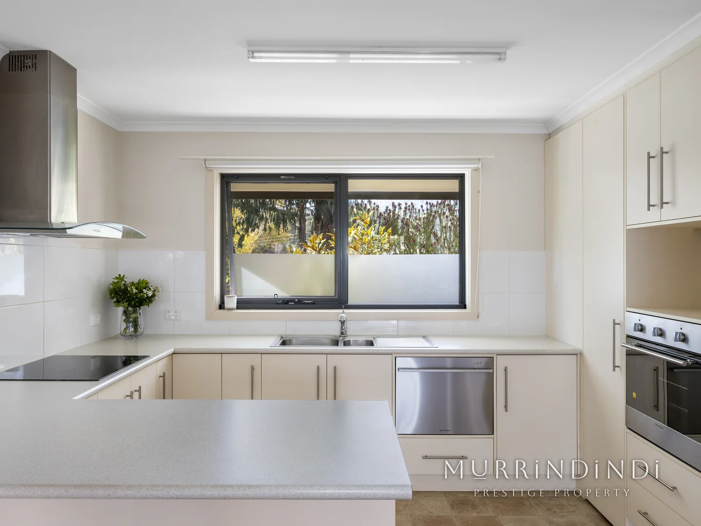 Additional image 3 of 5/4 Sedgwick Street, Marysville VIC 3779