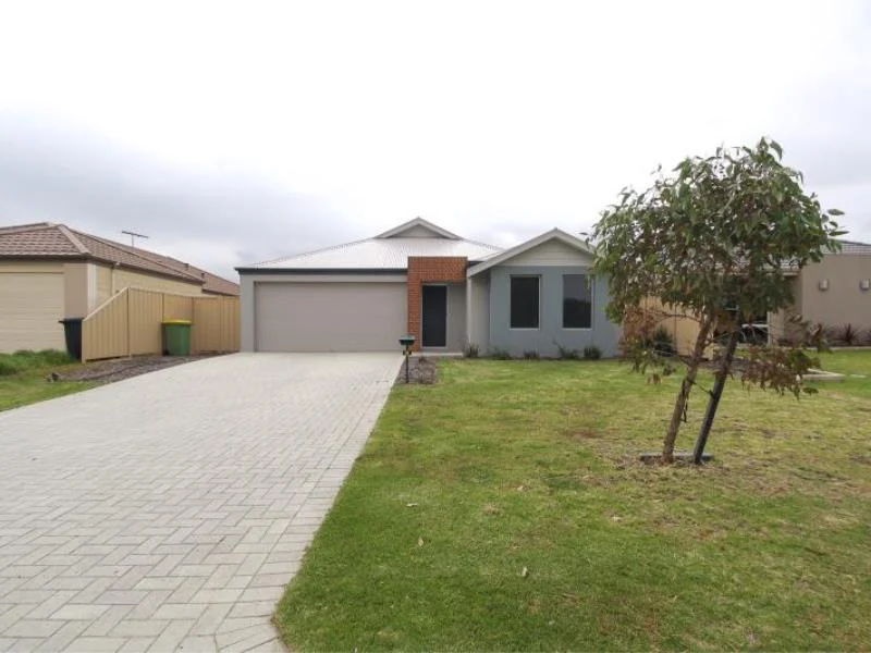 30 Alcock Street, Maddington WA 6109