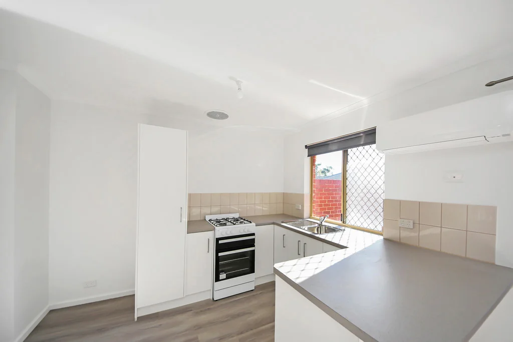 Additional image 5 of 2/17 Leadenhall Street, Port Adelaide SA 5015