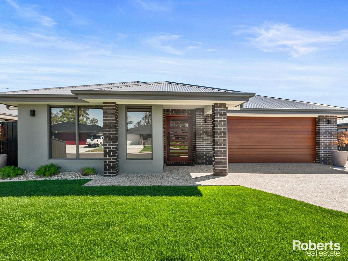 31 Calthorpe Street, Latrobe TAS 7307, Image 0