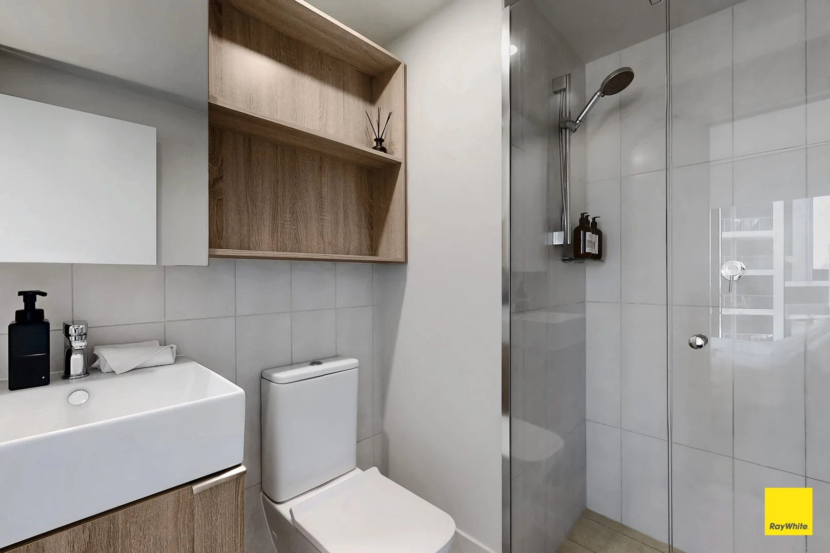 Additional image 11 of 1002/550 Queen Street, Brisbane City QLD 4000