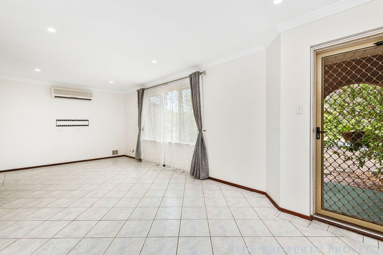 5 Landsborough Way, Padbury WA 6025 House For Rent Domain