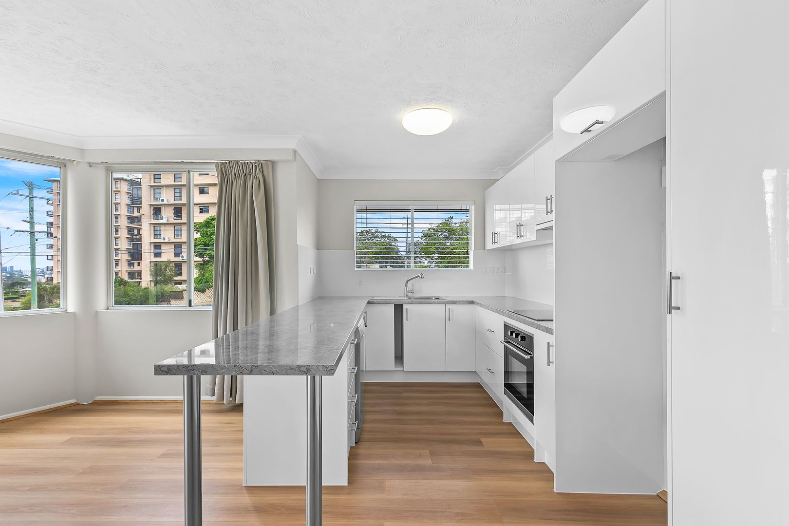 9/31 Swann Road, Taringa QLD 4068 Apartment For Rent Domain