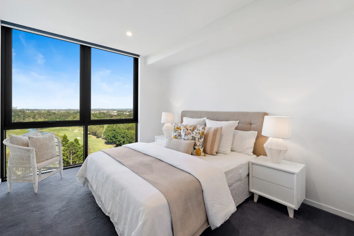 Additional image 12 of 5097/21 Ross Street, Benowa QLD 4217