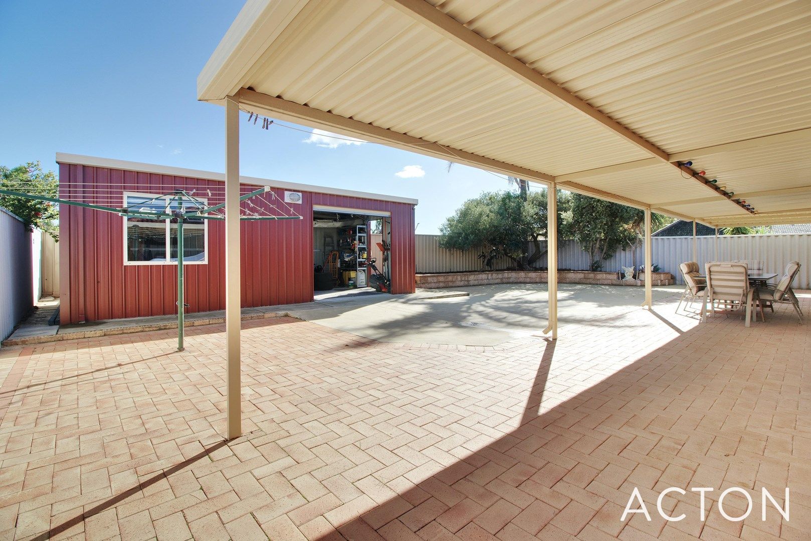 11 Bonnydoon Court, Cooloongup WA 6168, Image 0