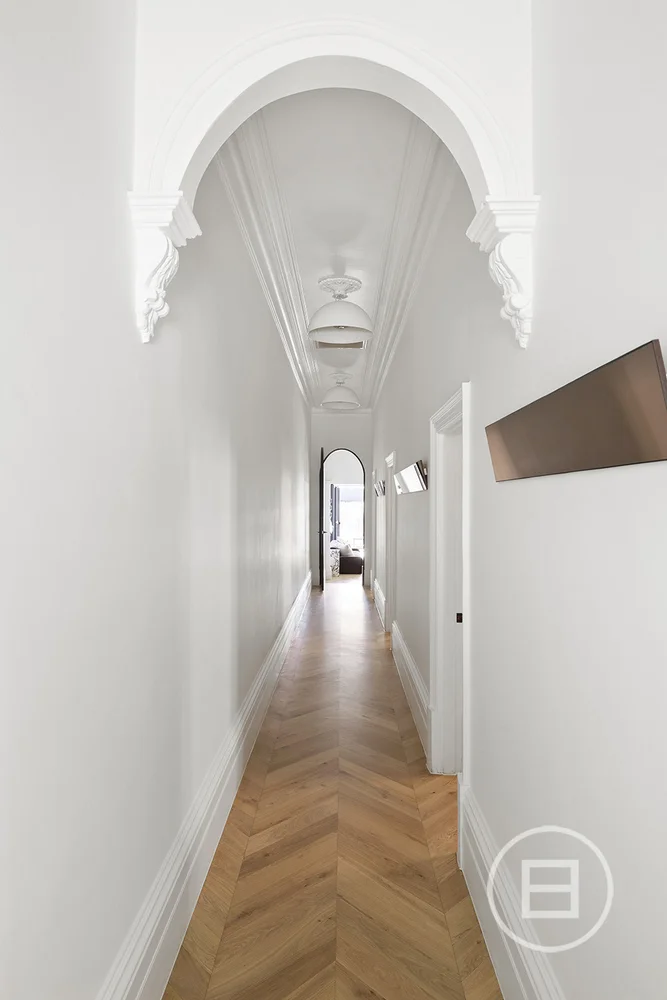 Additional image 13 of Prahran VIC 3181