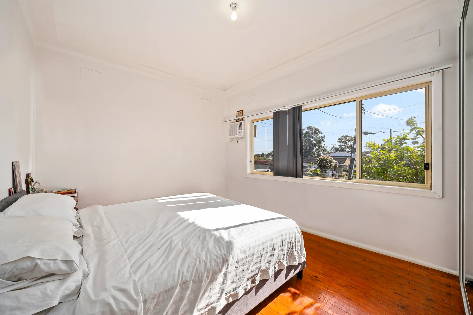 Additional image 5 of 59 Bourke Street, Smithfield NSW 2164