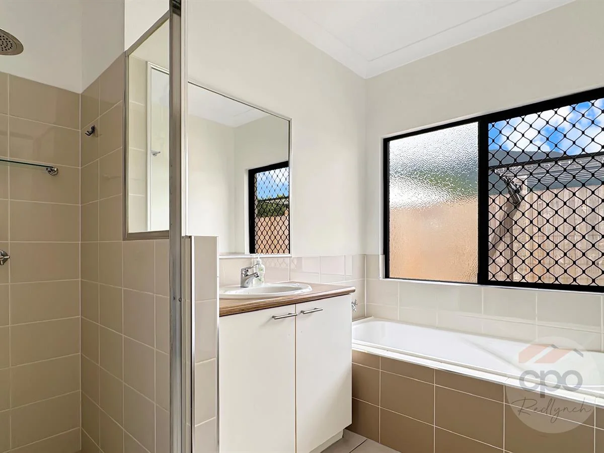 Additional image 11 of 15 Heysen Close, Redlynch QLD 4870