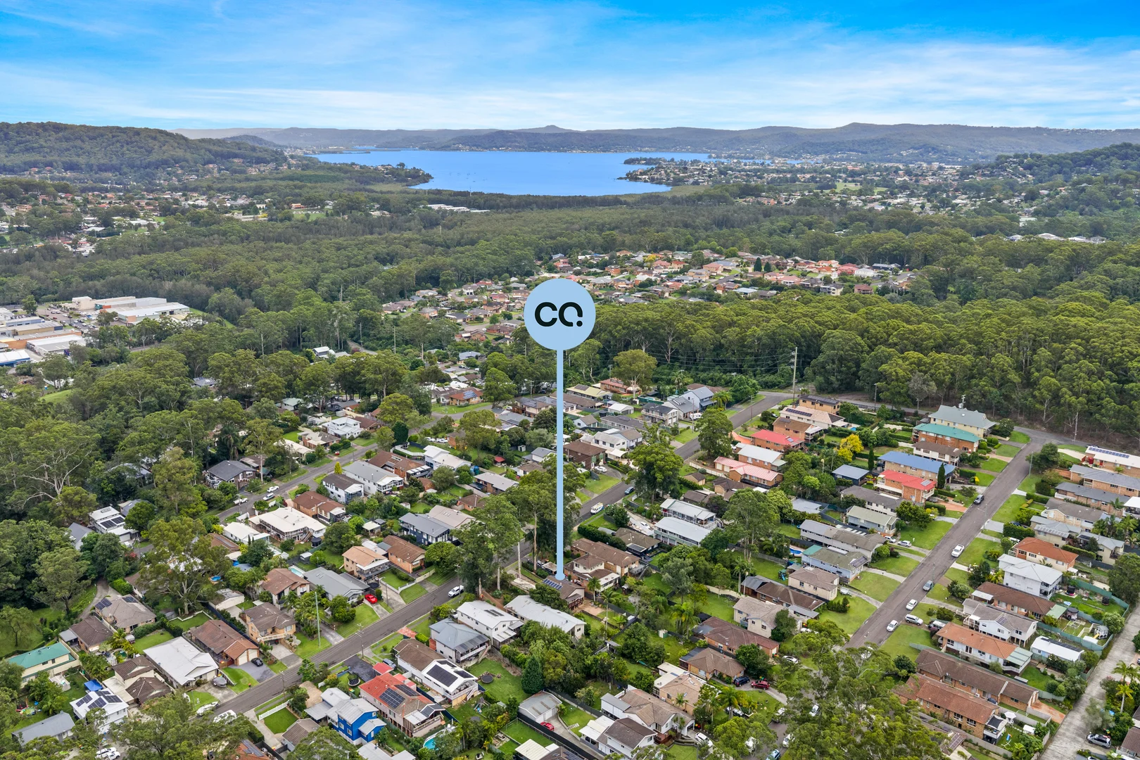 Additional image 11 of 27 Lakala Avenue, Springfield NSW 2250