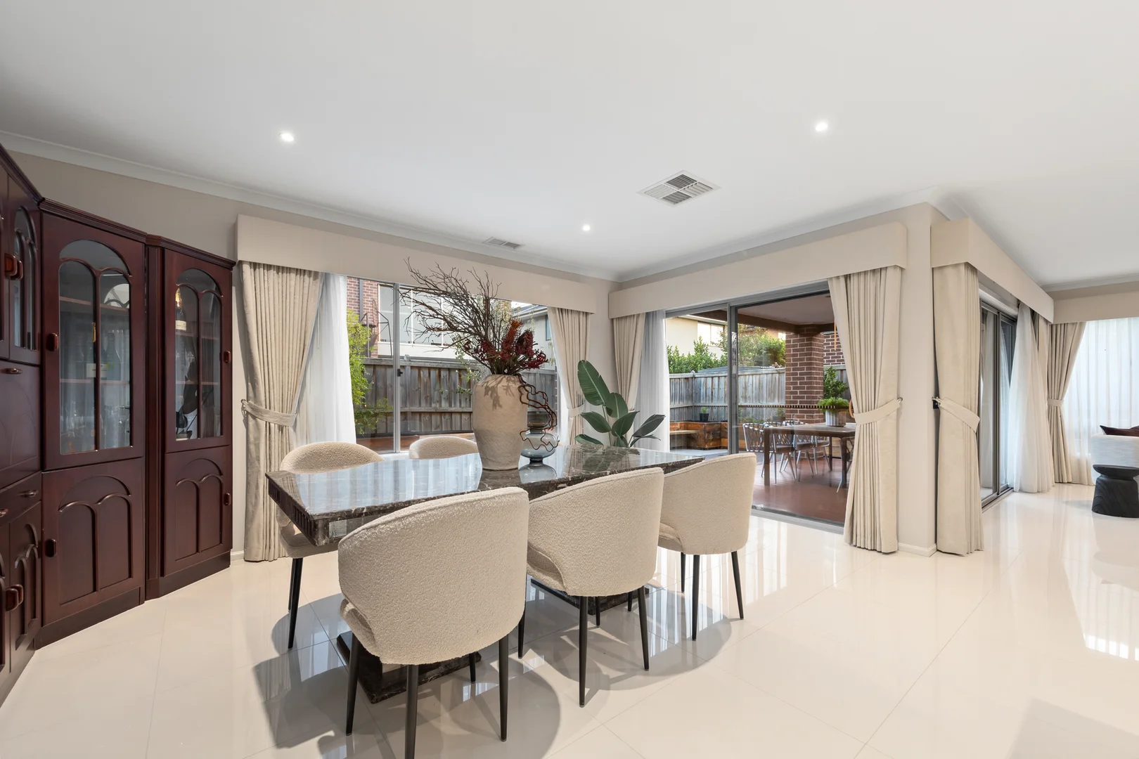 Additional image 9 of 39 Edgecomb Street, Keysborough VIC 3173
