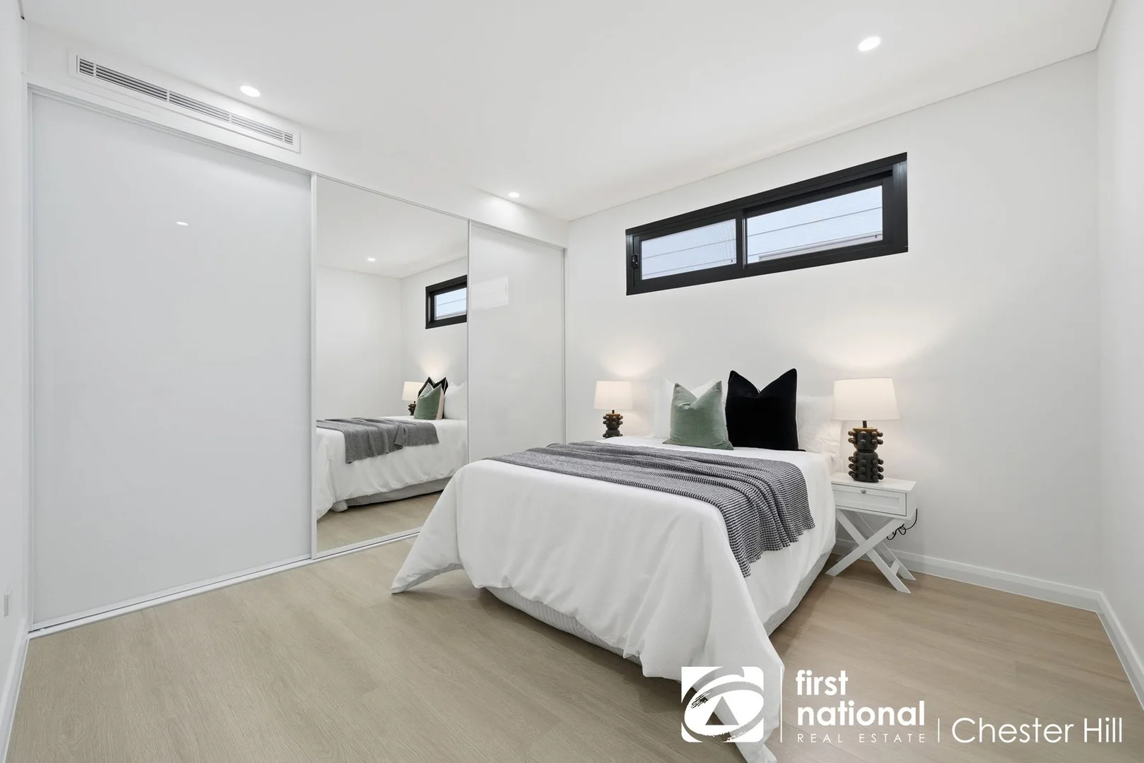 Additional image 12 of 205C Wellington Road, Chester Hill NSW 2162