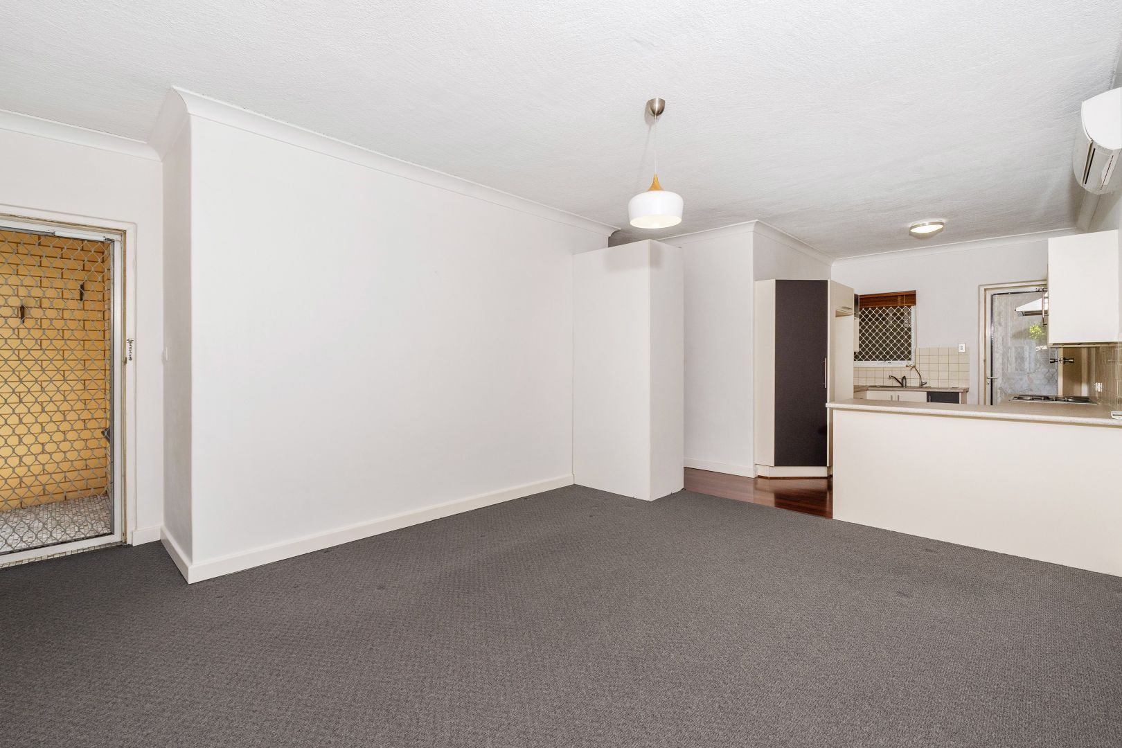 2/237 Belair Road, Torrens Park SA 5062 Apartment For Rent Domain