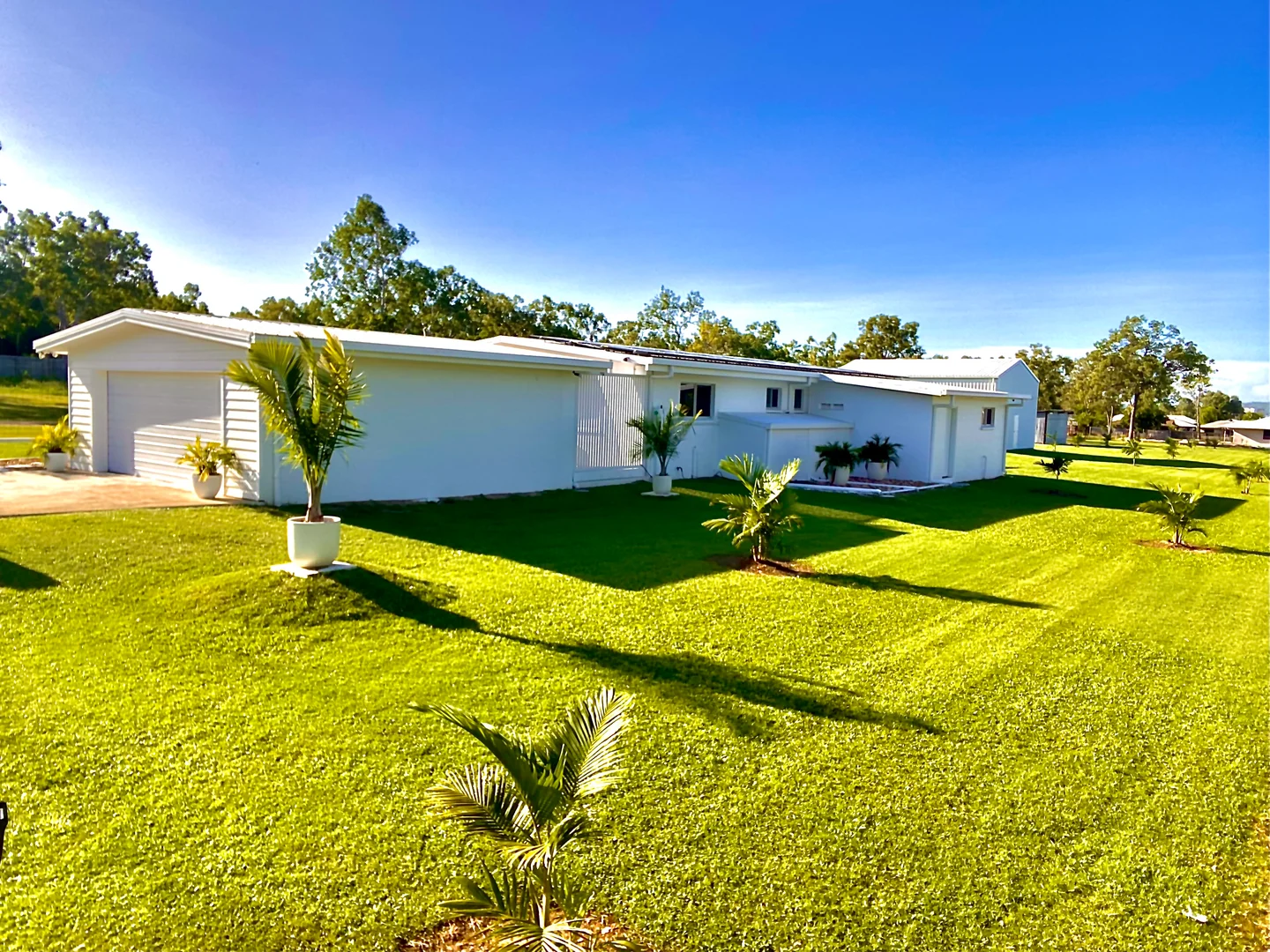 Additional image 2 of 677 Bayswater Road, Mount Louisa QLD 4814