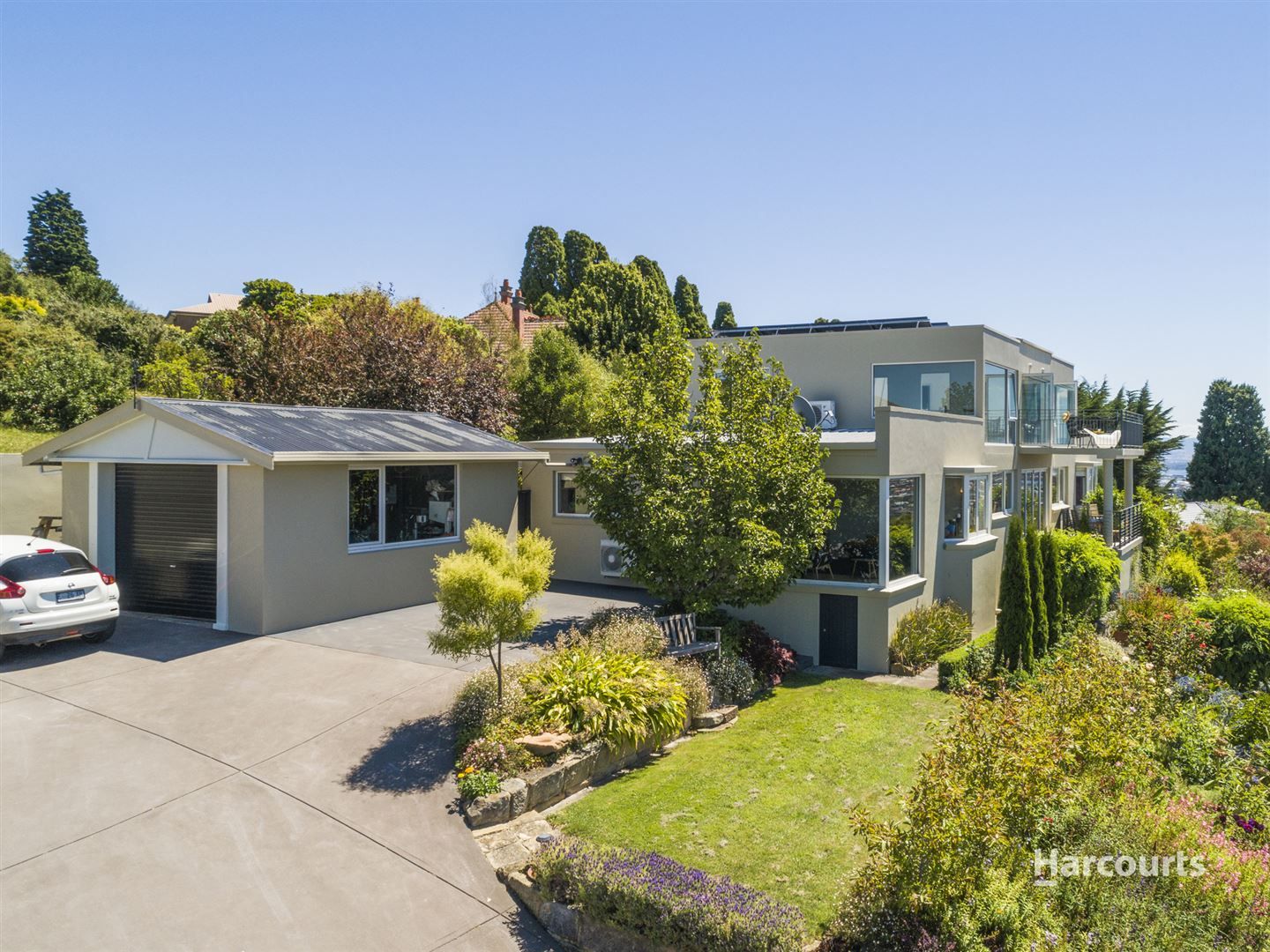 1/25 Mortimer Avenue, Mount Stuart TAS 7000, Image 2