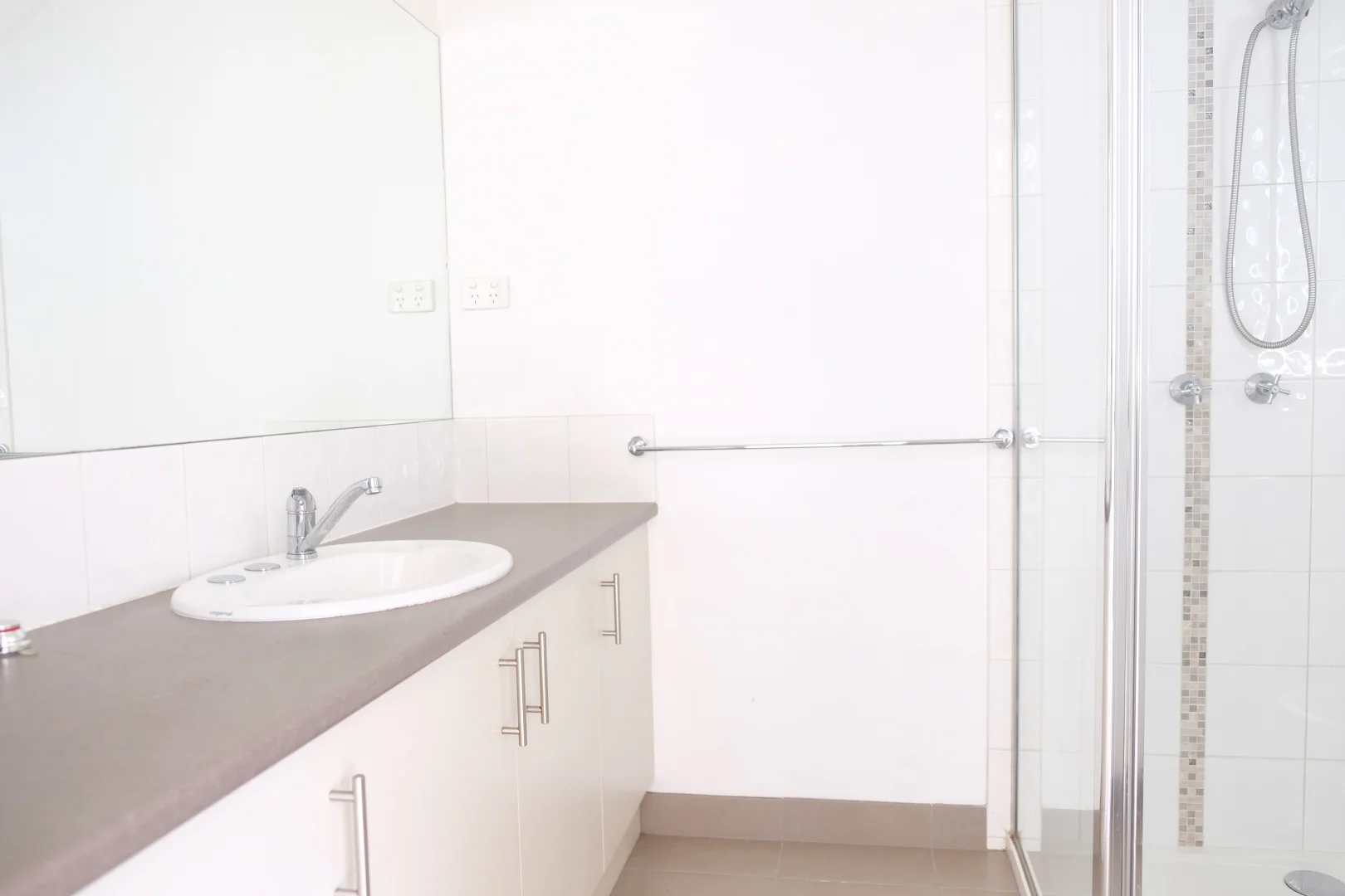 Additional image 10 of 17 Obrien Pde, Pakenham VIC 3810