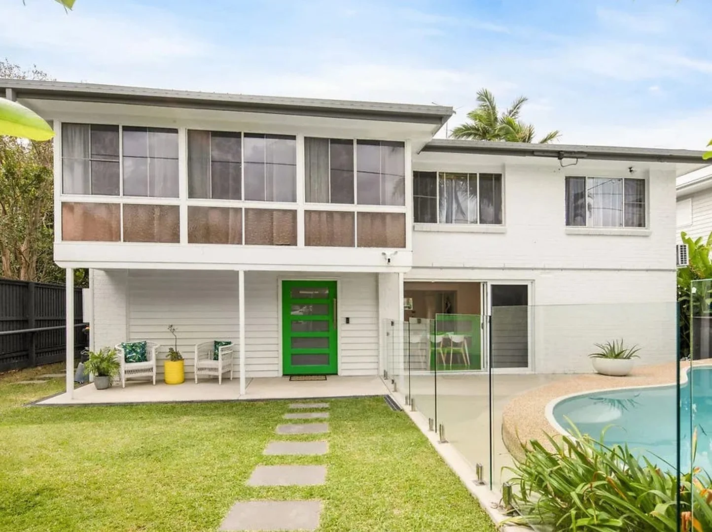 Additional image 10 of 93 Mein Street, Hendra QLD 4011