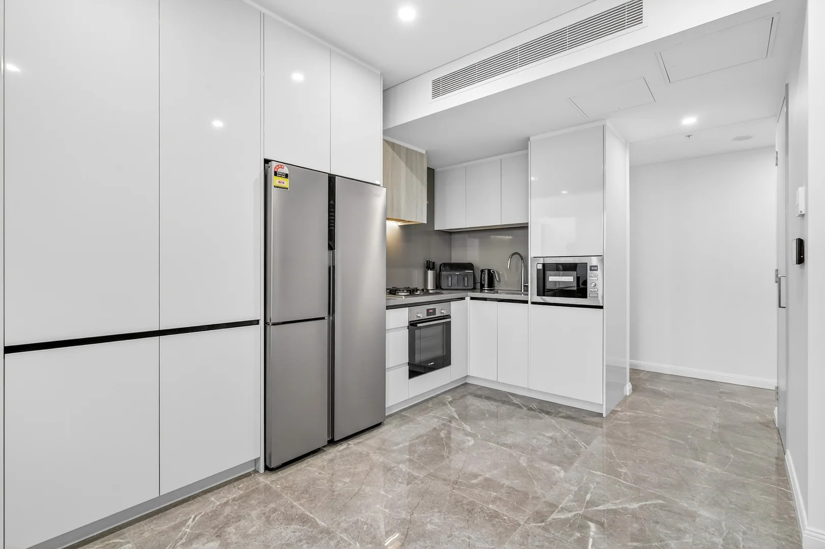 Additional image 5 of 4633/180 George Street, Parramatta NSW 2150