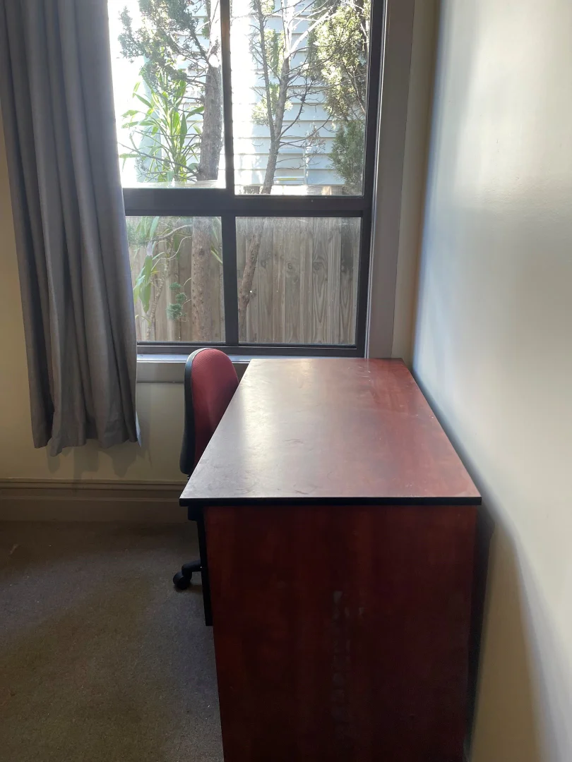 Additional image 9 of 9 Mayfield Grove, Caulfield North VIC 3161