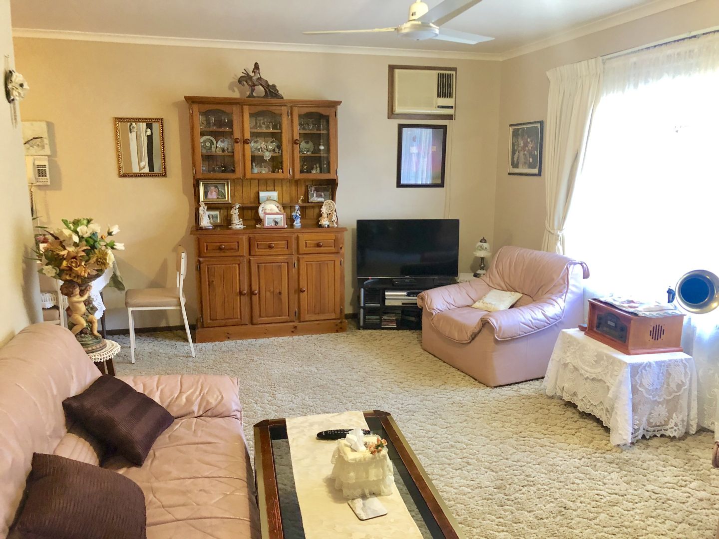 1-5/82 Edwardes Street, Deniliquin NSW 2710, Deniliquin NSW 2710, Image 2