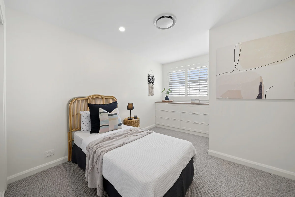 Additional image 15 of 25 Watonga Street, Port Macquarie NSW 2444