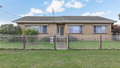 Picture of 18 Cants Road, COLAC VIC 3250