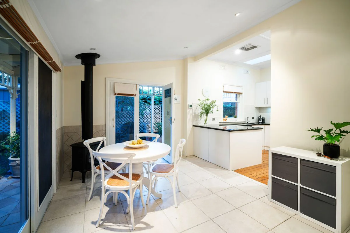 Additional image 5 of 9 Allen Grove, Unley SA 5061