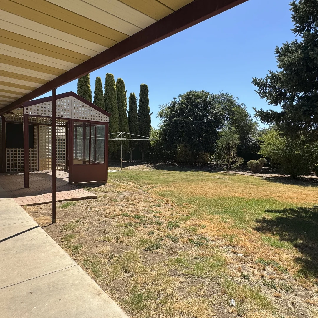 Additional image 13 of 9 Staehr Street, Nuriootpa SA 5355