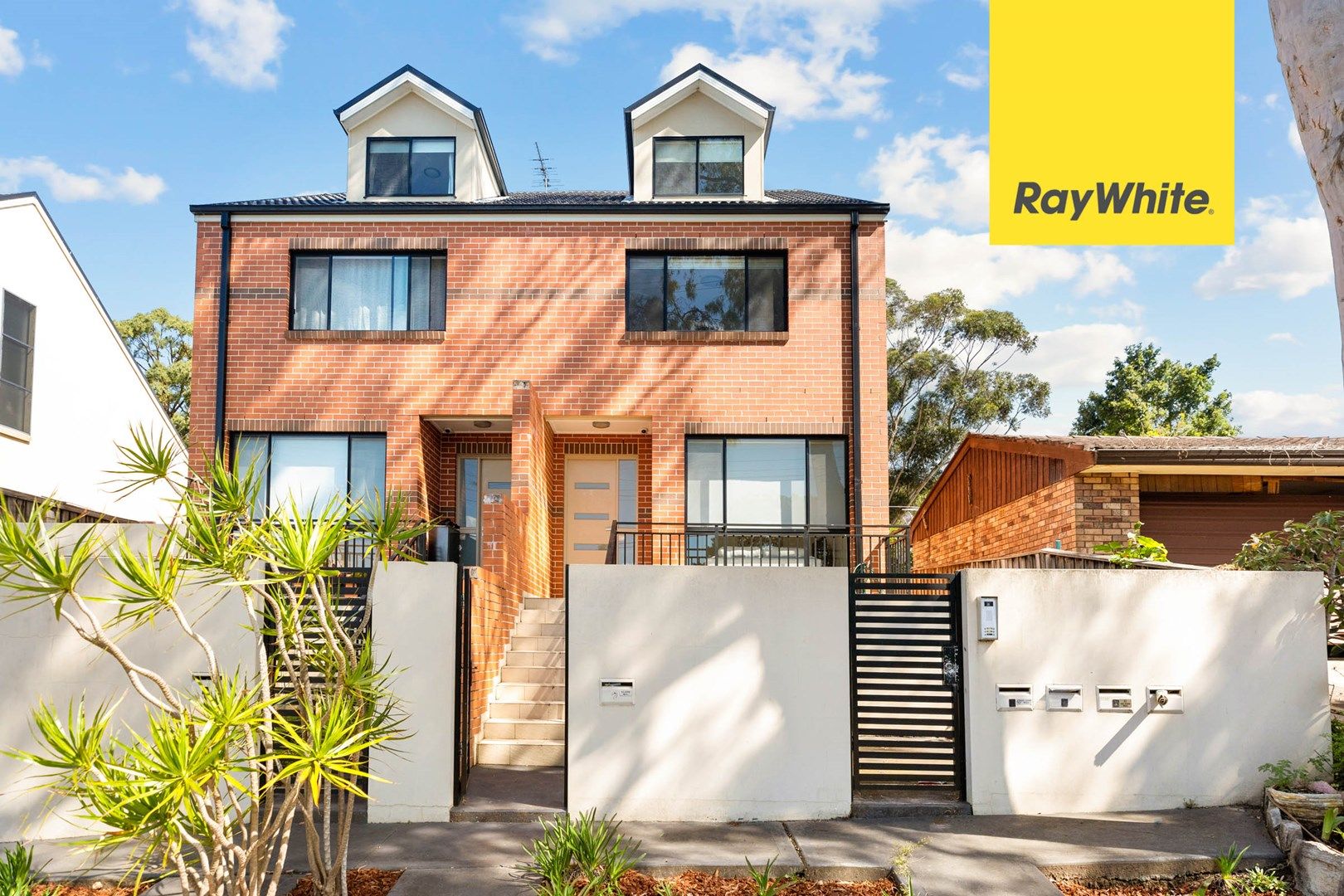 2/167 Carlingford Road, Epping NSW 2121, Image 0