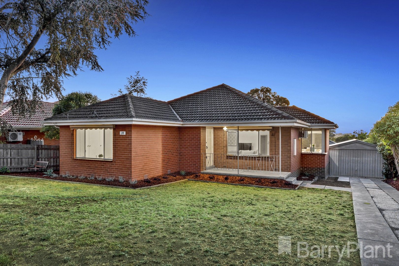 14 Carolyn Crescent, Bundoora VIC 3083, Image 0