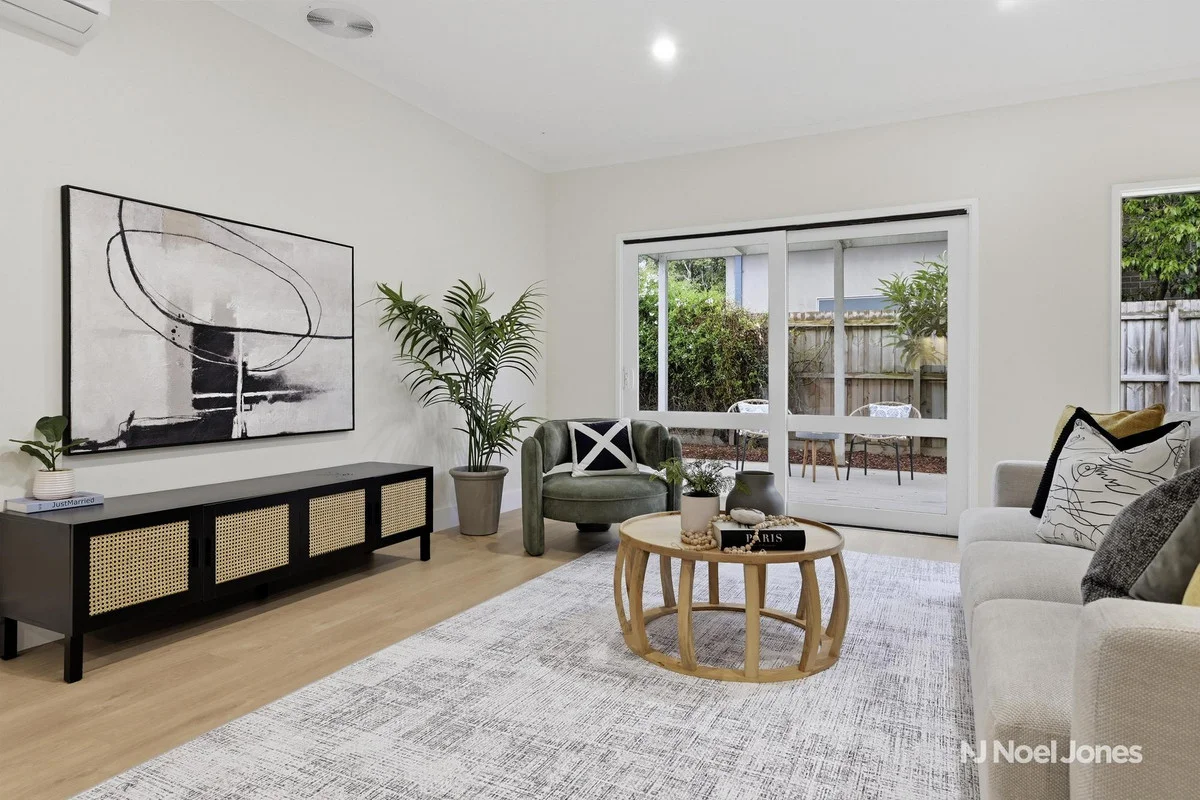 Additional image 10 of 11 Great Ryrie Street, Ringwood VIC 3134