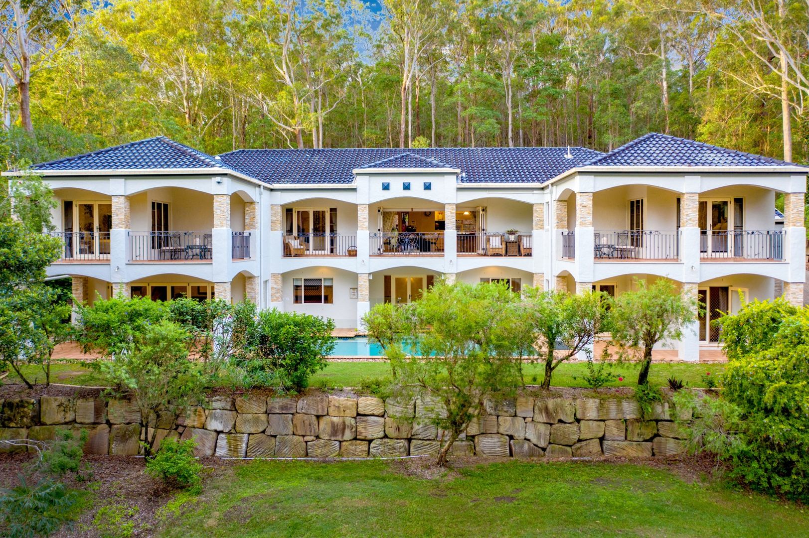Mount Cotton QLD 4165 5 beds house for Sale, Offers over 1,350,000