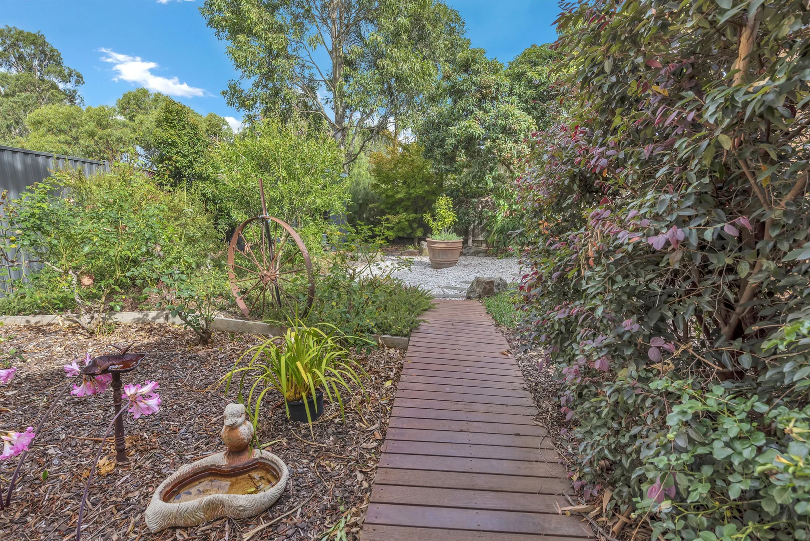 Additional image 20 of 36 Henry Lawson Drive, Pakenham VIC 3810