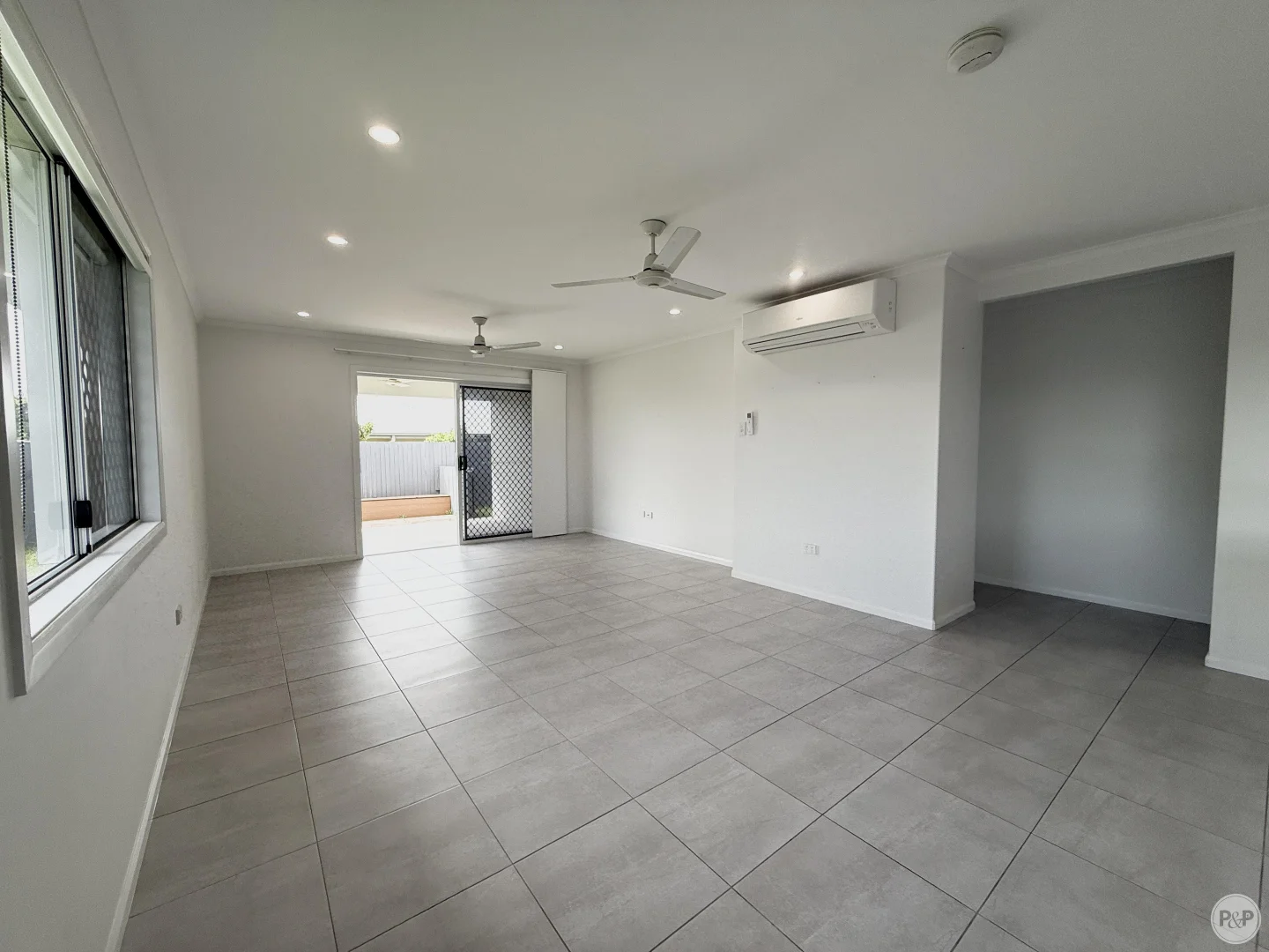 Additional image 2 of 39 Callistemon Crescent, Bohle Plains QLD 4817