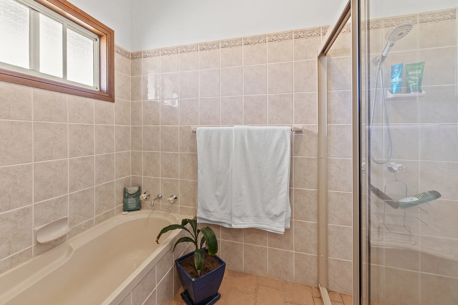 Additional image 22 of Yass NSW 2582