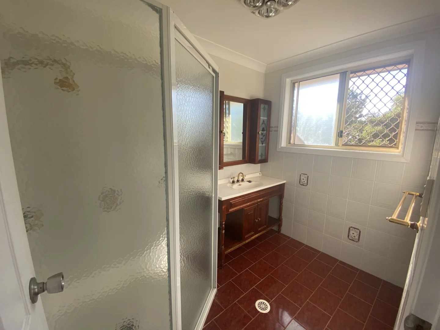 Additional image 4 of 3/8 Gilmore Street, West Wollongong NSW 2500