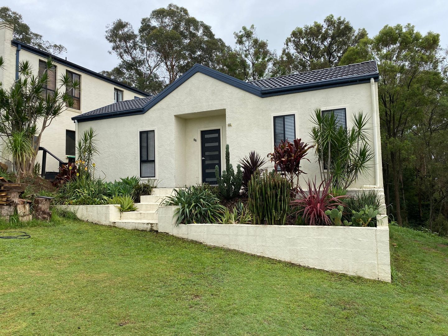 9a Rivertop Close, Emu Heights NSW 2750 House For Rent 450 Domain