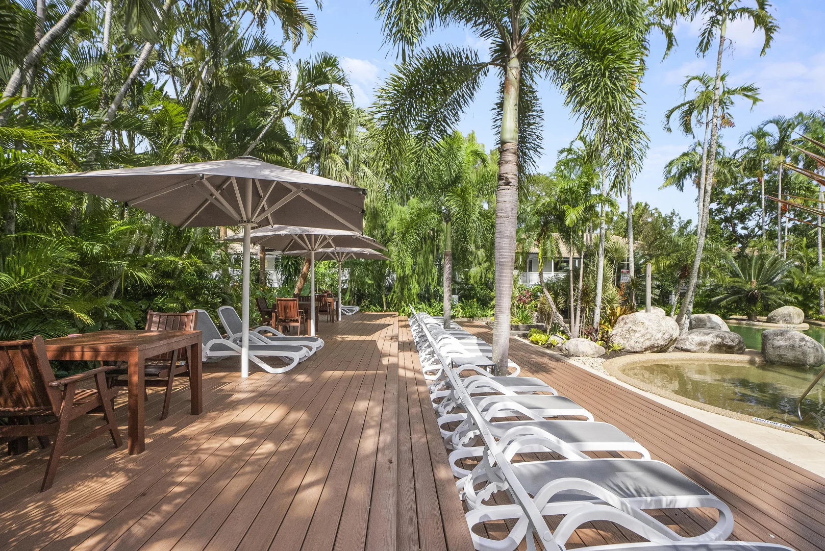 Additional image 21 of 96/121-137 Port Douglas Road, Port Douglas QLD 4877