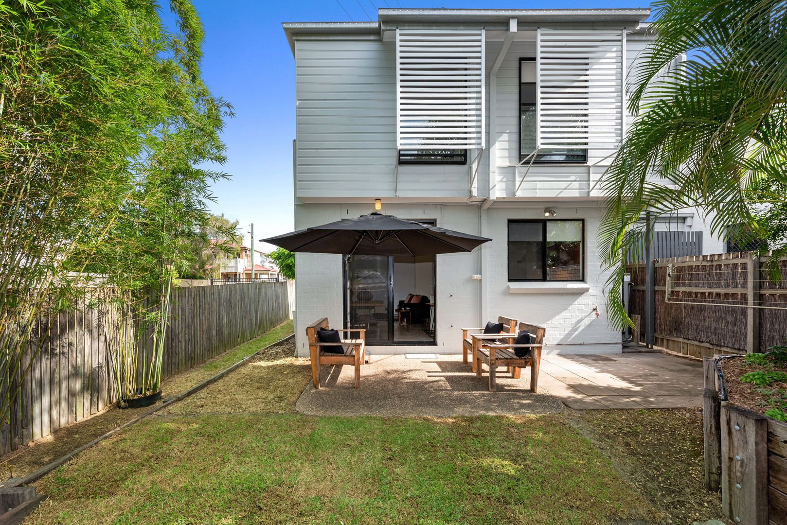 3/4 Clydesdale Avenue, Annerley QLD 4103, Image 1