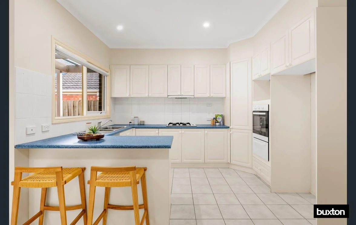 Additional image 2 of 1/25 Blind Creek Lane, Wantirna South VIC 3152