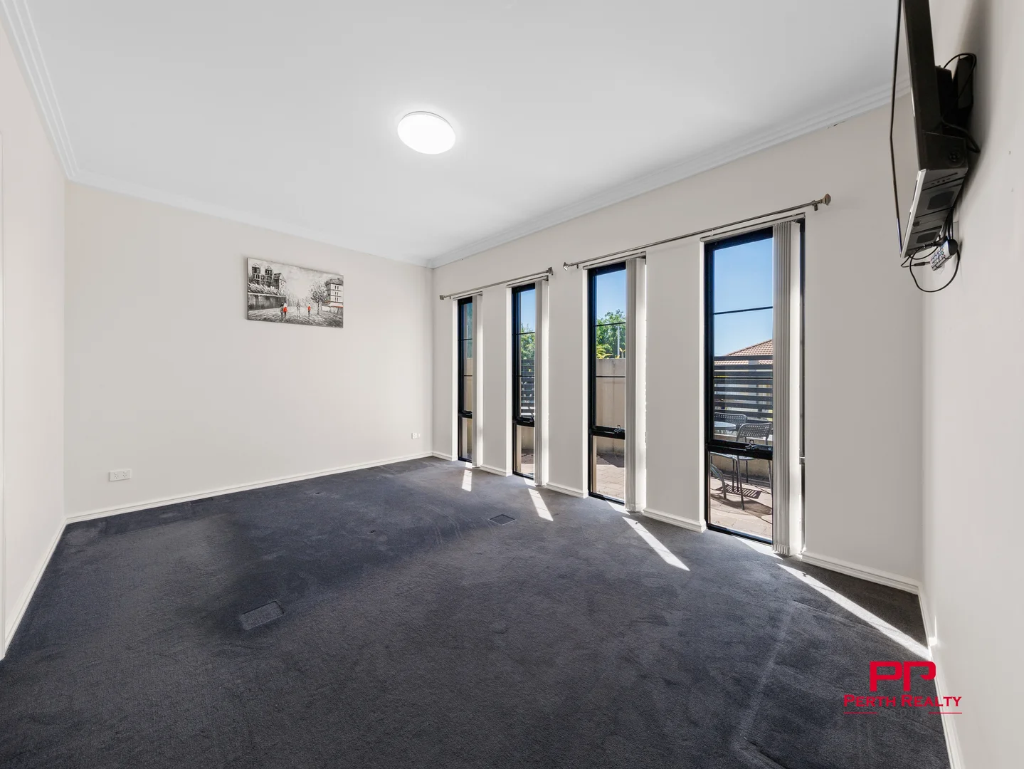 Additional image 5 of 12A Hornsey Way, Balga WA 6061