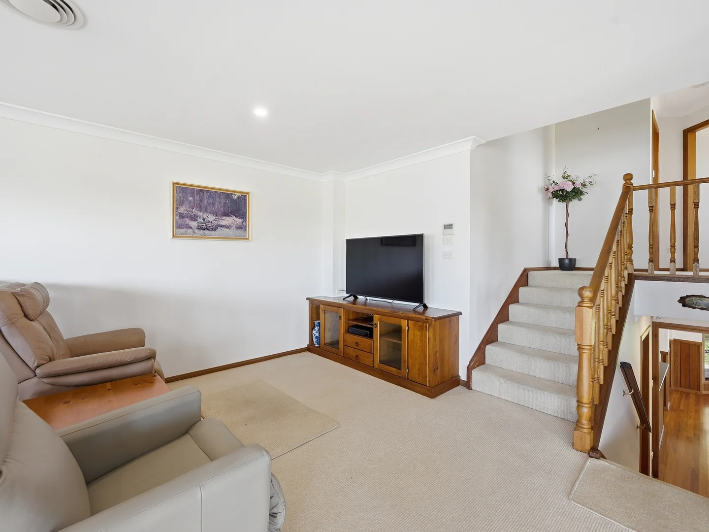 Additional image 19 of 11 Jellico Street, Macksville NSW 2447