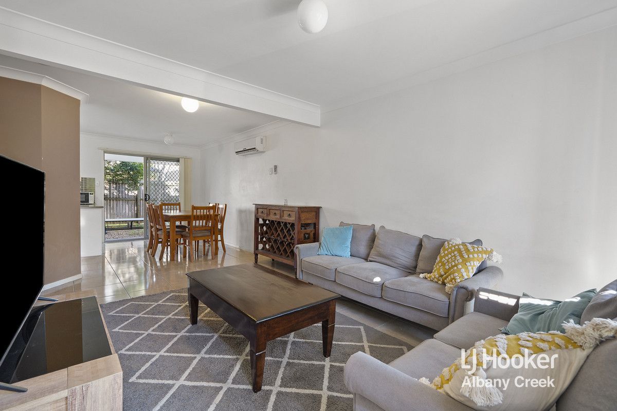146/350 Leitchs Road, Brendale QLD 4500, Image 2